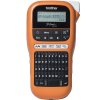 Brother PT-E110VP