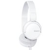 MDRZX110W.CE7 s