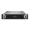 DL385 gen11