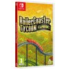 NS - RollerCoaster Tycoon Classic