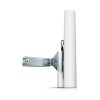 Ubiquiti sektor.anténa 5GHz MIMO 16dBi 120° rocket kit