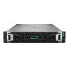 HPE DL380 G11 4514Y, 128GB, NS204i, RPS