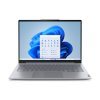 01 ThinkBook 14 8 Arctic grey Front facing JD