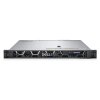 Dell Server PowerEdge R660 XS Xeon 4410Y/32GB/1x480 SSD/8x2,5"/H755/2x700W/3NBD Basic