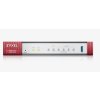 ZYXEL USG Flex 100 v2 - with 1 year UTM bundle