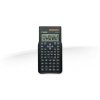 F 715Sg s
