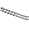 Rail B02 main s