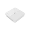 Uniview NVR301-08B-LP8-IQ, 8 kanálů, PoE, max.IN:80Mbps/OUT:80Mbps, chytrá analytika SIP, UMD