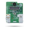 TC Tiny DP Expansion Card with BTB Connector