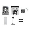 ThinkStation Front Acc. Stor. En M.2 SSD pro P5/P7