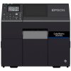 Epson ColorWorks CW-D6000Ae