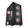 X-Diablo Gamer/514 5060Ti RGB/Midi/i5-14400F/32GB/1TB/RTX 5060Ti/bez OS/3R