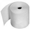 Premium Matte Label - Continuous Roll: 102mm x 35m