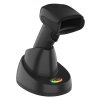 snimac kodu honeywell xenon xp 1952g 600x600