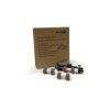 Xerox Media Tray Roller Kit Phaser 3610,WC 3615