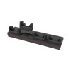 CT37 - non booted charging base, 4bay, EU cord