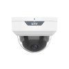 Uniview IPC322LB-ADF40K-H, 2MPx dome, 91,2°, Smart IR 30 m, analýza člověk/vozidlo