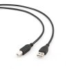 CCP USB2 AMBM 6 hires photo 749d7ff8 9ca7 4f3a 921 s