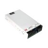 MEANWELL - RSP-500-24 - Průmyslový napájecí spínaný zdroj uzavřený 24V 21A (500W)