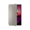 25832946870 LenovoTabP12FolioCaseOatIMG 2023053102 s