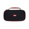 TRUST GXT1248 HARDCASE F SWITCH BLACK