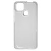 ALIGATOR Pouzdro Transparent FIGI NOTE1 PRO