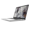 Dell Pro 16 Plus/PB16250/U7-266V/16"/WUXGA/16GB/512GB SSD/Arc 140V/W11P/Silver/3R NBD