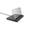 Smart Charge Station 4pin USB-C WOAC(WW)