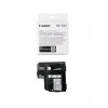 Canon MC-G04, Maintenance Cartridge