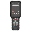 Honeywell CK67 /38 key/NUM/FlexRange/8GB/Cam