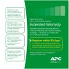 APC LEAN 9DTKTG 01 1500x1500 s