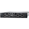 DELL R760XS 001 s