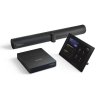 ThinkSmart Core Gen 2 FRK Teams + USB Controller