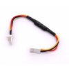 PRIMECOOLER PC-AFSC5 (9V)