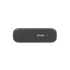 D-Link DWM-222/R 4G LTE USB Adapter