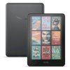 E-book Amazon Kindle Colorsoft Signature Edition (32 GB), barevný display, metallic black, BEZ REKLA