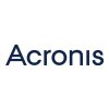 Acronis True Image Essentials Subscription 1 Computer - 1 year subscription ESD