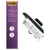 FELLAXCLEAN cistici papir obal m s