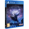 PS4 - ELDEN RING Nightreign