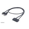 AK CBSA03 80BK f00