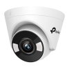 VIGI C450 2.8mm main s