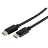 kabel c tech displayport 1 2 4k 60hz m m 1m i37984 s