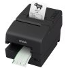 Epson TM H6000VI 102 s