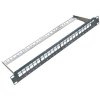 3310 patchpanel24p1U neosaz 400 s