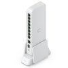 Ubiquiti UACC-UTS - Universal Table Stand