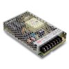 MEANWELL LRS-150-12 Prům.napájecí zdroj 12V 150W