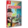 NS - Monopoly