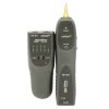 Tester WSNF811 1 s