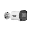 Uniview IPC2324LB-ADZK-H, 4MPx bullet, 86,3-35,2°, Smart IR 50 m, analýza člověk/vozidlo