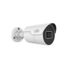 IPC2124LE JPG s